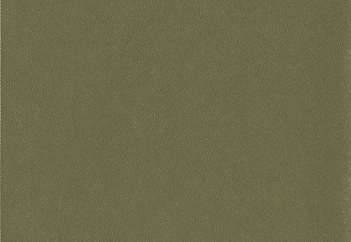 Обои Newmor Premier BST018