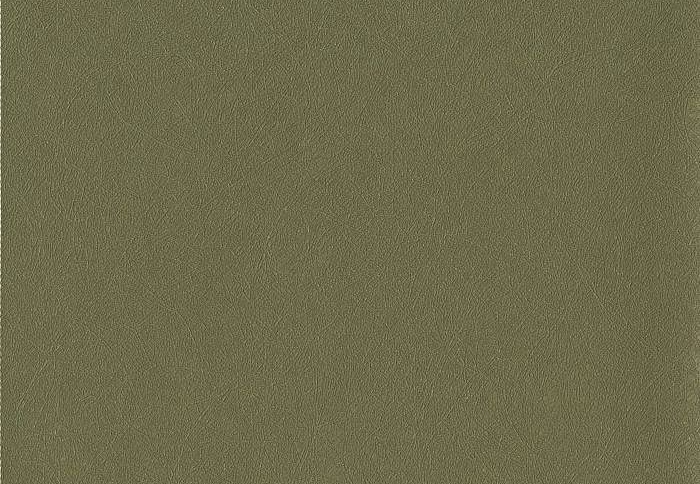 Обои Newmor Premier BST018