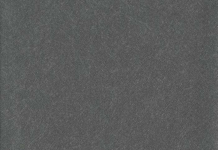 Обои Newmor Premier BST022