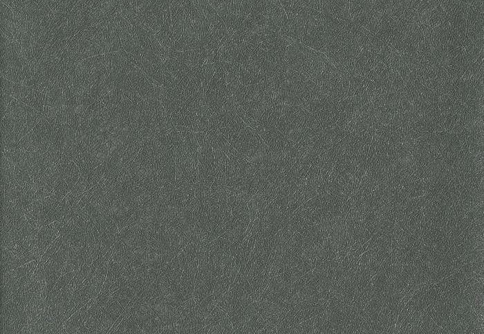 Обои Newmor Premier BST022