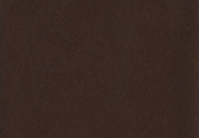 Обои Newmor Premier BST029