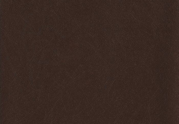 Обои Newmor Premier BST029