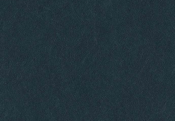 Обои Newmor Premier 15.608