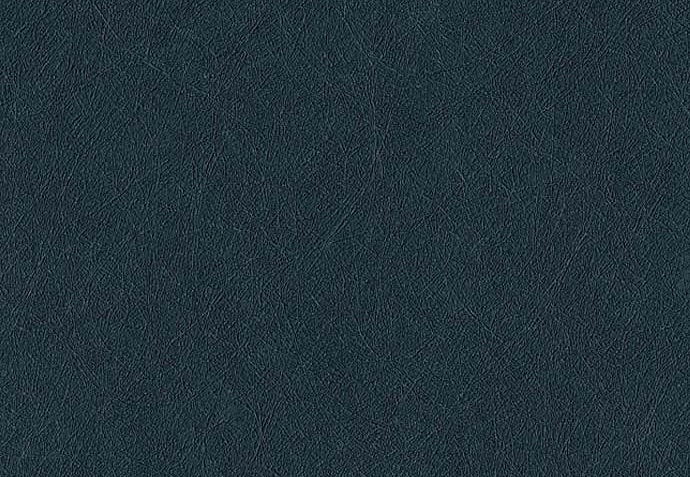 Обои Newmor Premier 15.608