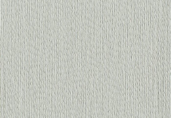 Обои Newmor Premier HPR019