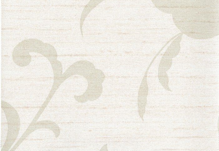 Обои Newmor Premier DEL225