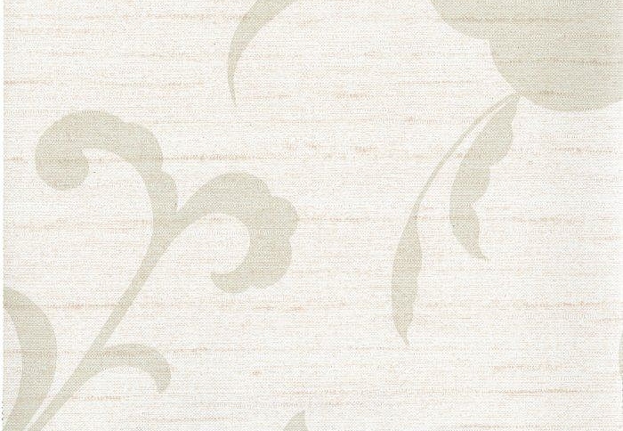 Обои Newmor Premier DEL225