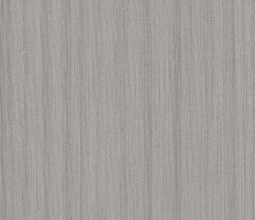 Обои Newmor Premier LY128