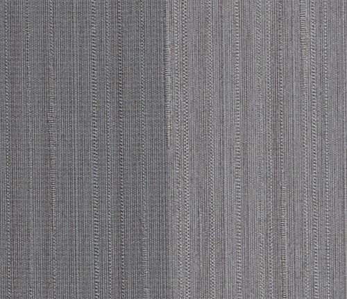 Обои Newmor Premier LYS227
