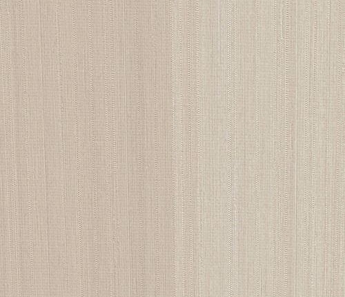 Обои Newmor Premier LYS229
