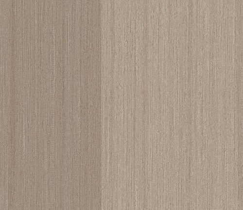 Обои Newmor Premier LYS213