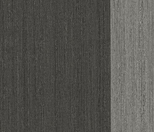 Обои Newmor Premier LYS218