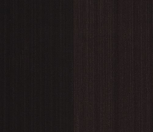 Обои Newmor Premier LYS219