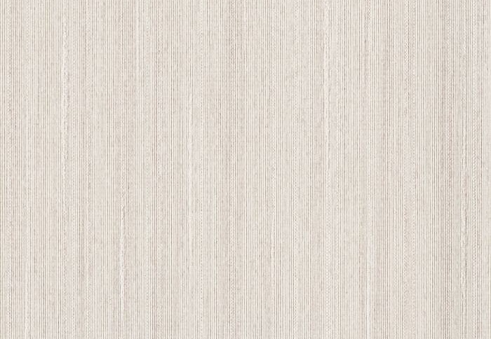 Обои Newmor Premier LY102