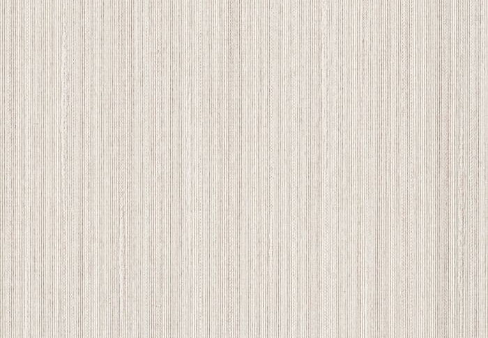 Обои Newmor Premier LY102