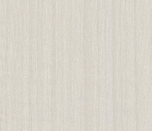Обои Newmor Premier LY103