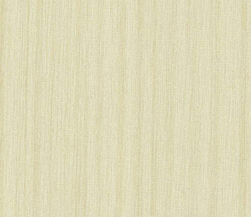 Обои Newmor Premier LY104