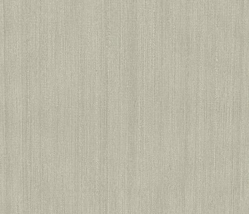 Обои Newmor Premier LY116