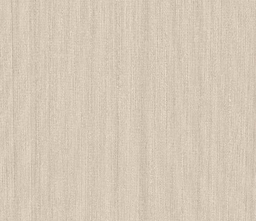 Обои Newmor Premier LY122