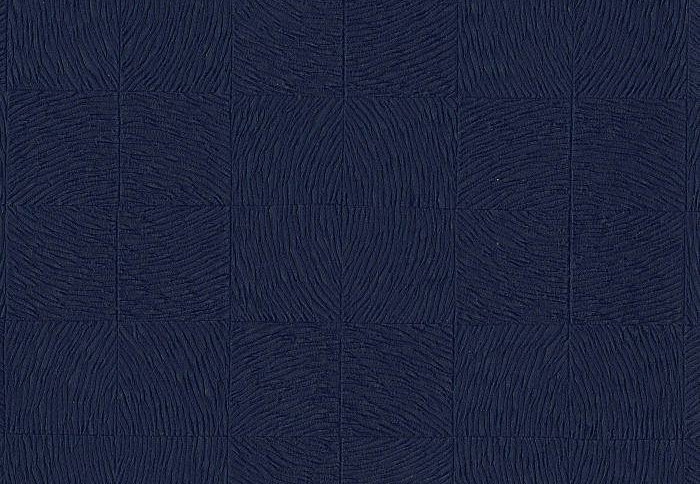 Обои Newmor Premier COS004