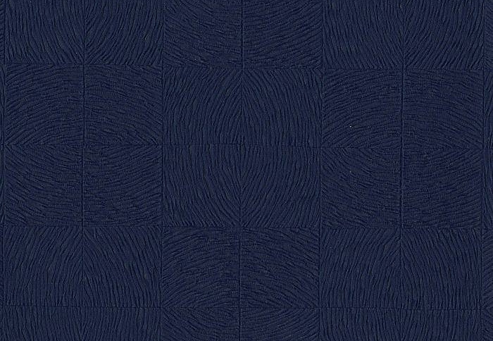 Обои Newmor Premier COS004