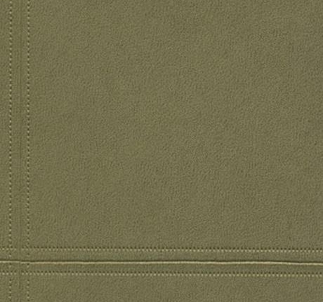 Обои Newmor Premier 4513-CY