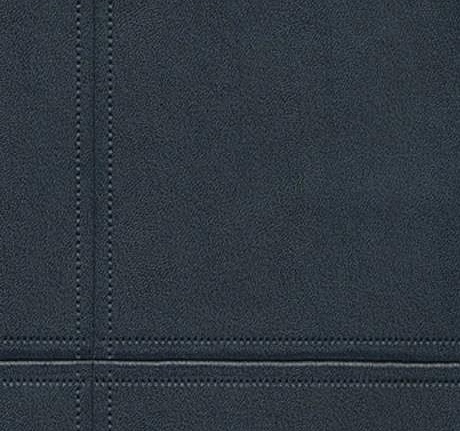 Обои Newmor Premier 4514-CY