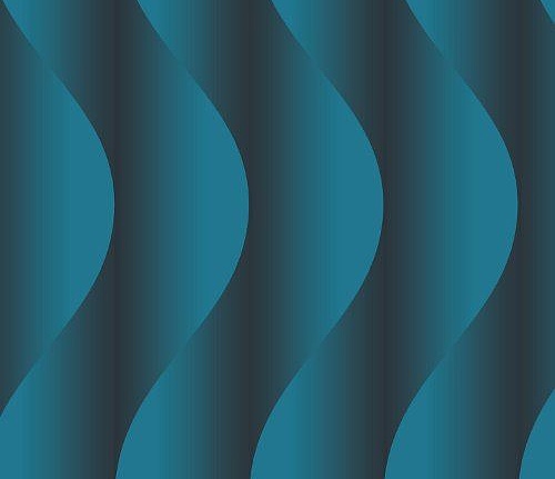 Обои Newmor Premier IFUR01