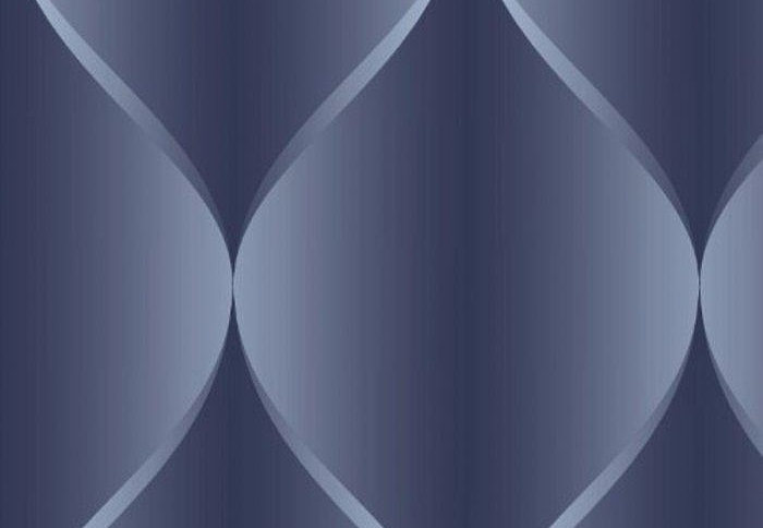 Обои Newmor Premier IFLU02