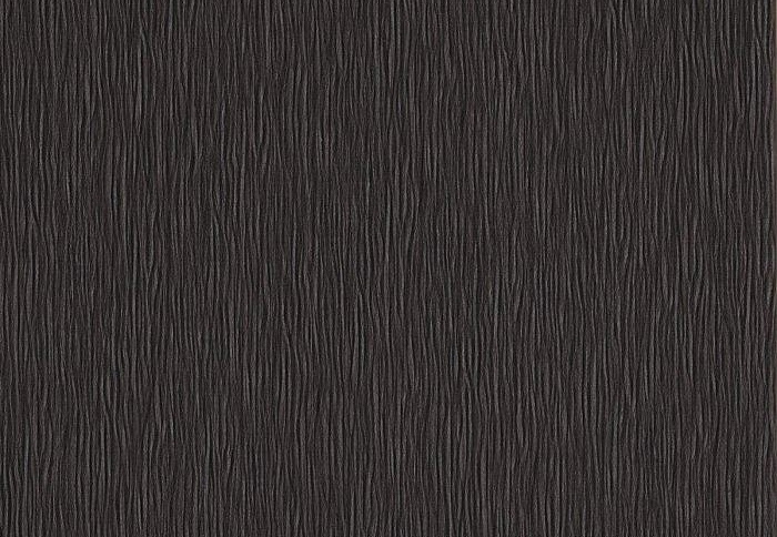 Обои Newmor Premier LTR5933