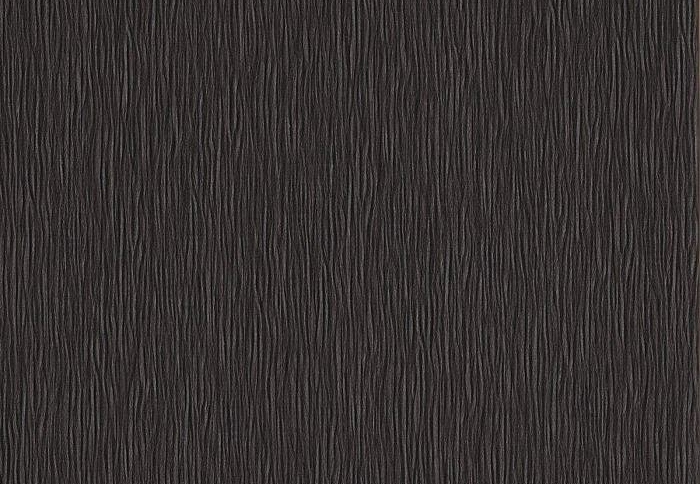 Обои Newmor Premier LTR5933