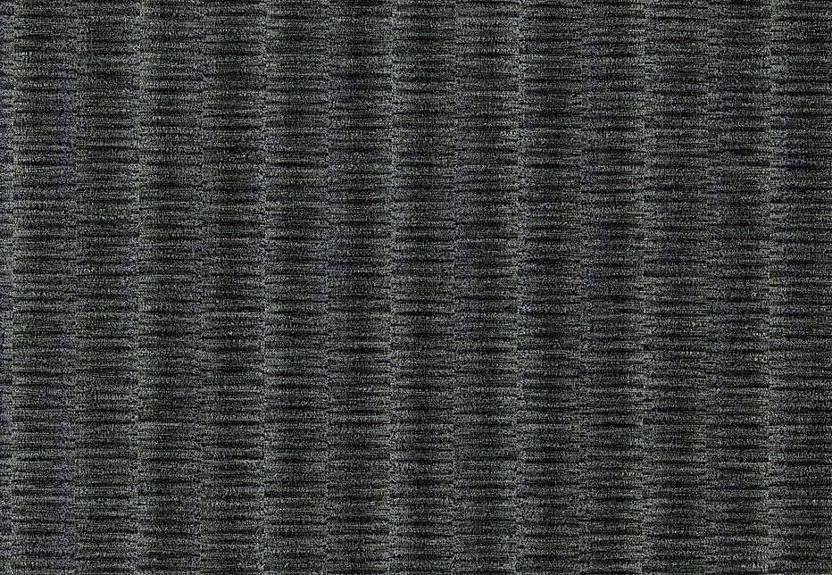 Обои Newmor Premier COR025