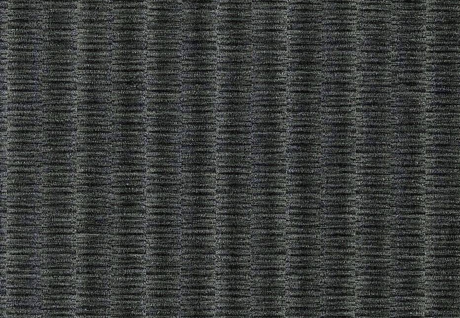 Обои Newmor Premier COR025