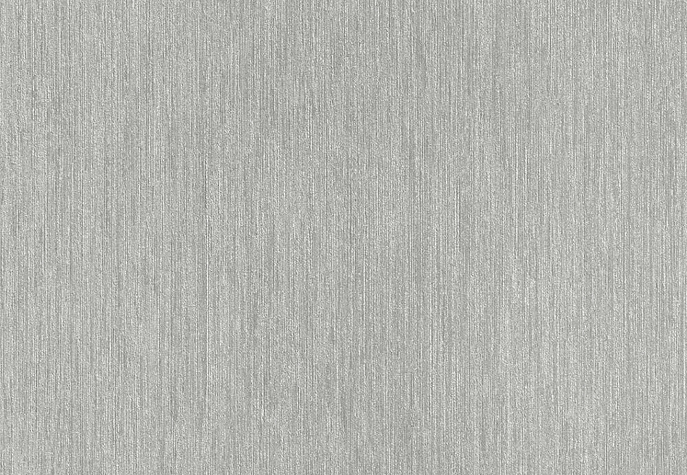 Обои Rasch Perfecto IV 783681