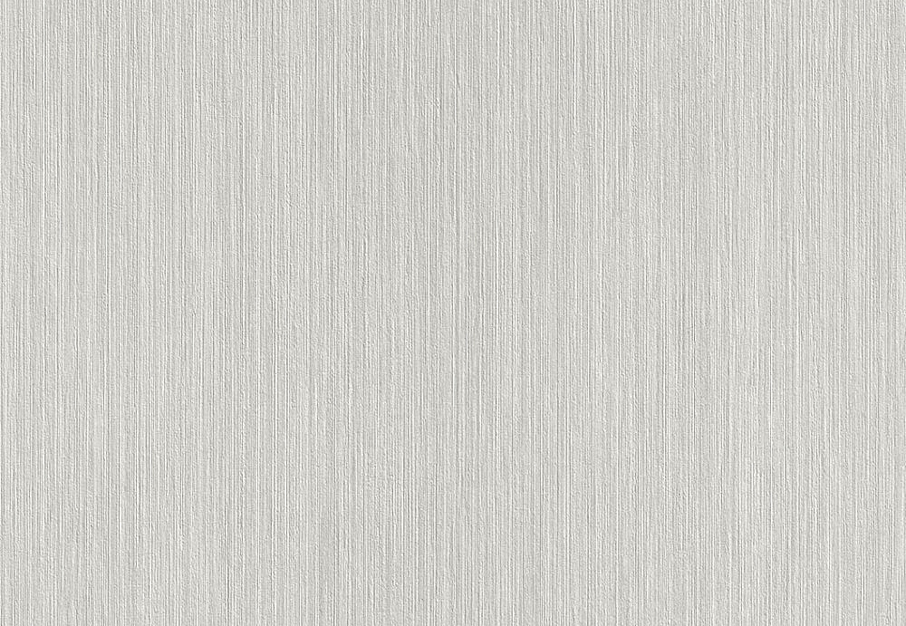 Обои Rasch Perfecto IV 783698