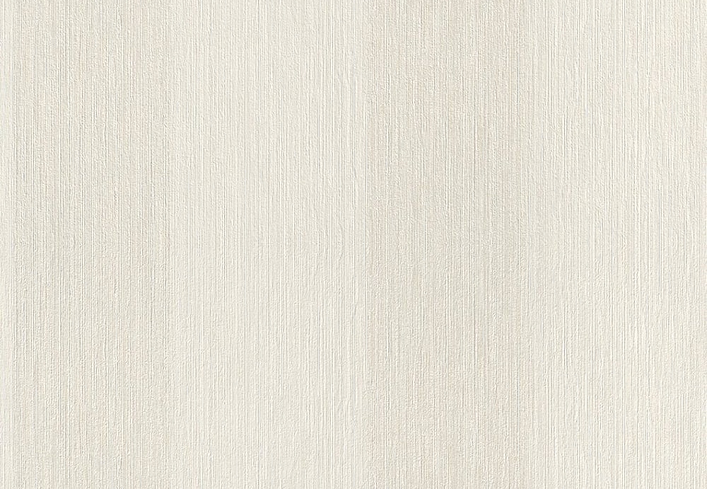 Обои Rasch Perfecto IV 887709