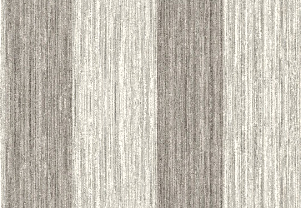 Обои Rasch Perfecto IV 887716