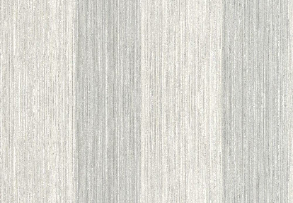 Обои Rasch Perfecto IV 887723