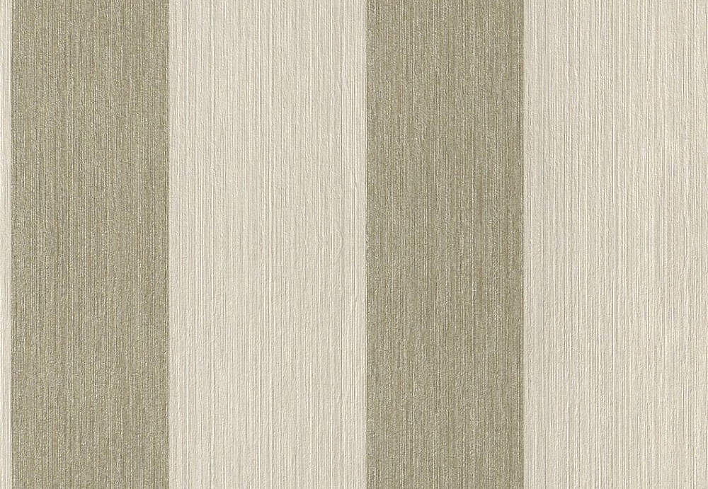 Обои Rasch Perfecto IV 887730