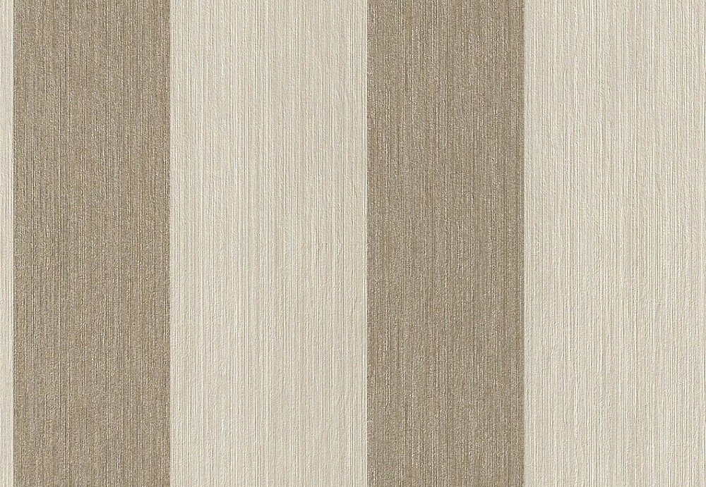 Обои Rasch Perfecto IV 887747