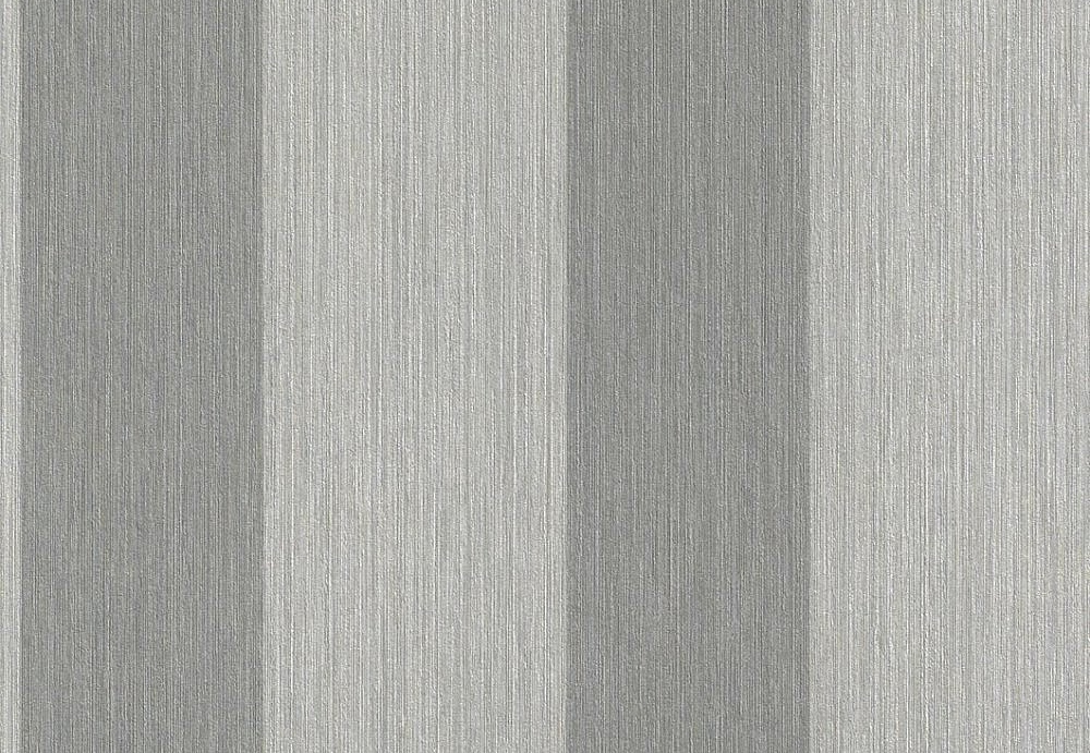 Обои Rasch Perfecto IV 887754