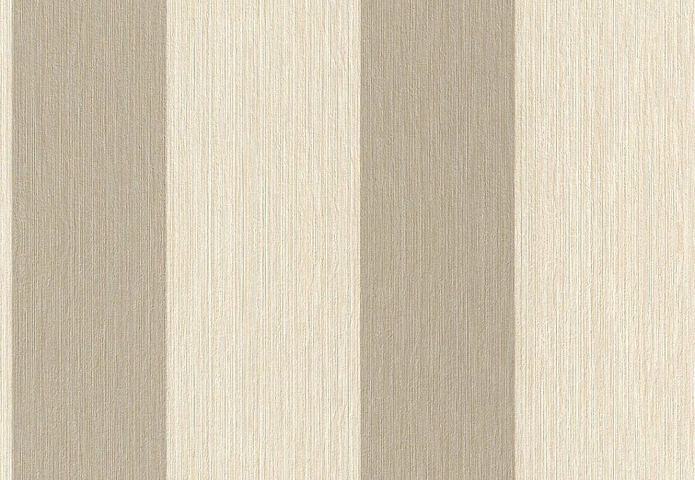 Обои Rasch Perfecto IV 887761