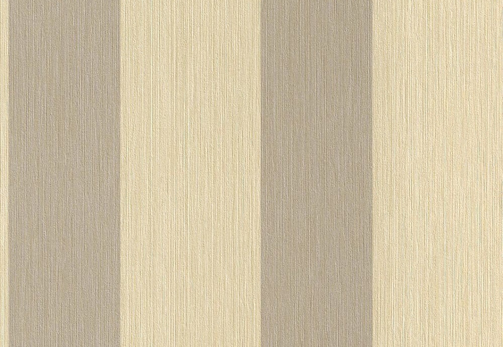 Обои Rasch Perfecto IV 887778