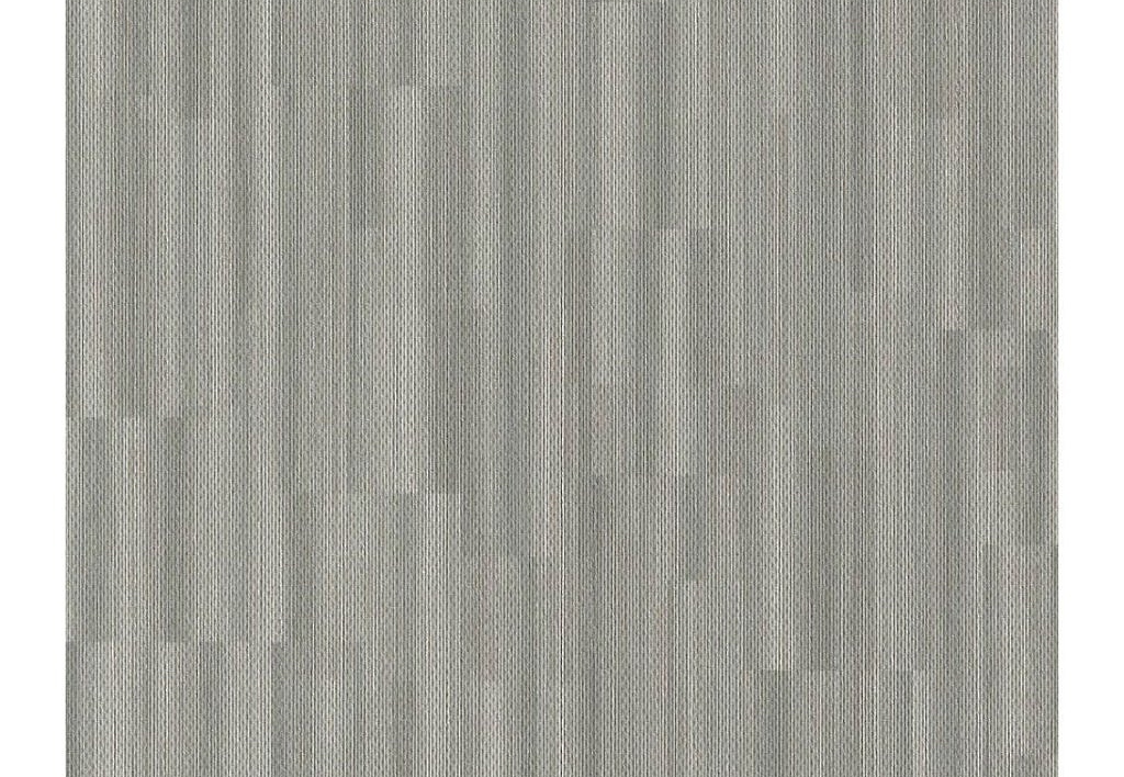 Обои Rasch Perfecto IV 887815