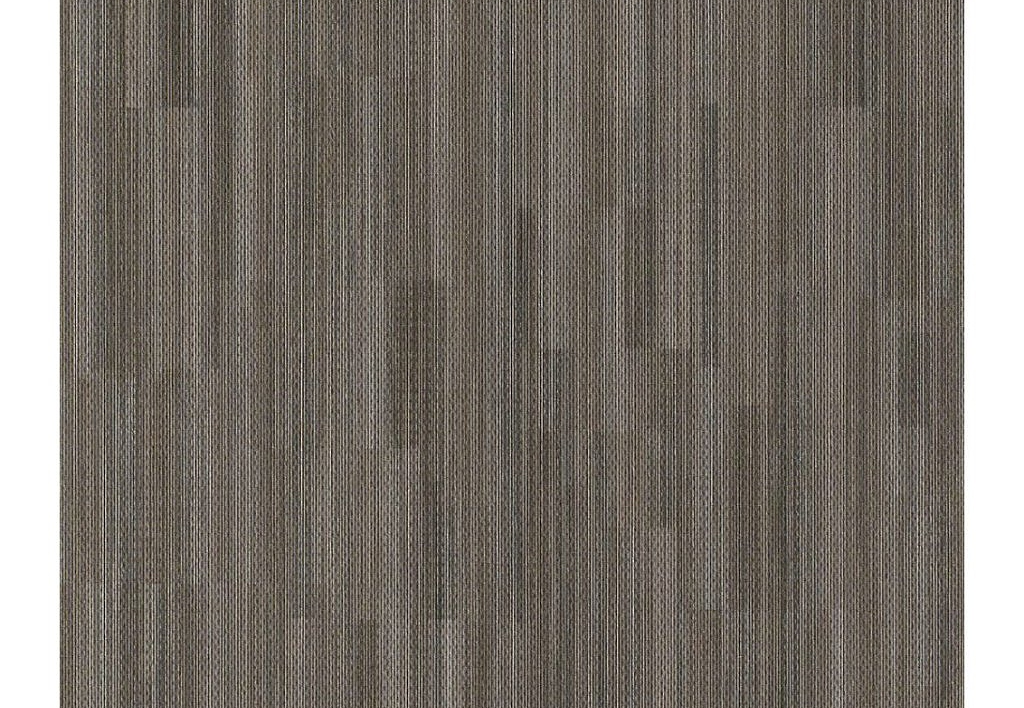 Обои Rasch Perfecto IV 887822