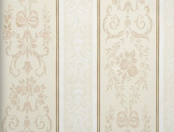 Обои BN International Vintage Lane 48760