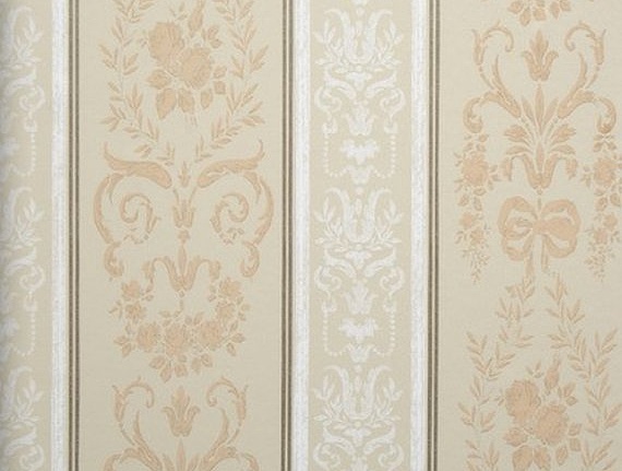 Обои BN International Vintage Lane 48761