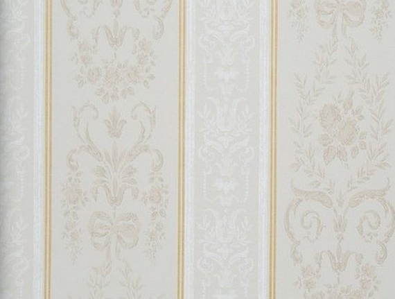 Обои BN International Vintage Lane 48763
