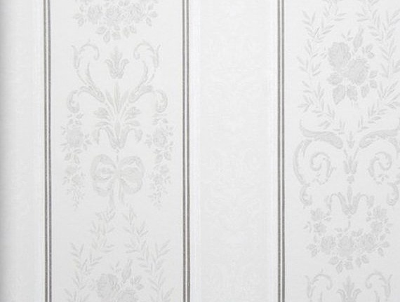 Обои BN International Vintage Lane 48764