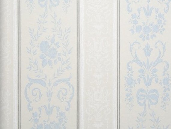 Обои BN International Vintage Lane 48765